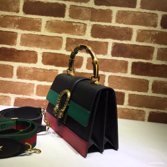 Hyper Peter Queen Margaret 476541 Gucci 0808
